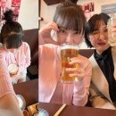 카와이스시 이미지