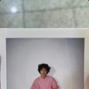 풍경좋다 이미지