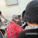 돌산성심의원 이미지