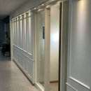 마천역 | 마천역 미용실 AOA헤어 볼륨매직 후기