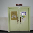 의창도서관 종합자료실 이미지