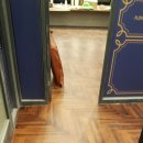 시몬독서실 이미지