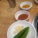 별미곱창 이미지