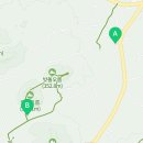 상덕목장 이미지