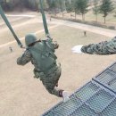 특수전학교 이미지