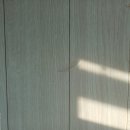 한양파크 | [화성시 동탄 마루보수] 동탄파크한양수자인 마루 찍힘 부분교체 시공 후기