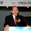 용문시장길 이미지