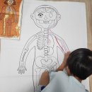 성원과학 이미지