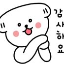 안녕그린세차 이미지