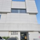 카페라온 | 화도 북한강 뷰 대형카페 라온숨 내돈내산 방문 후기