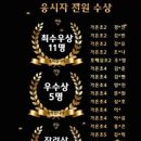 모아수학교습소