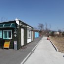 하남 천주교 명례 성지 이미지