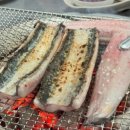 88수산 민물장어