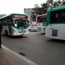 수원-1232 이미지