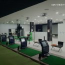 GDR다올골프아카데미