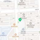 도봉-도봉-2453 이미지
