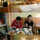 아담한집