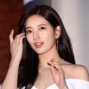실면도 이미지