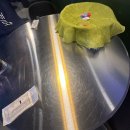 오뚜기네 대패 | 왕십리 대패삼겹살 맛집, 냉삼부대 솔직후기