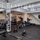 프리원핏 한성대점 이미지