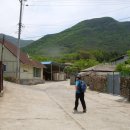 장연리경로당 이미지