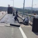 입석IC육교