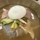 대동구내식당 이미지
