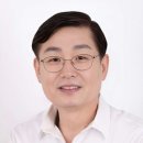 (주)에이치비티 네이버블로그