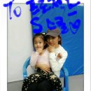프로젝트S스쿨 이미지