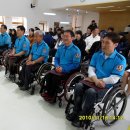 라온PC클럽 이미지