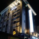 씨마호텔 이미지