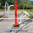 인제3공원 이미지