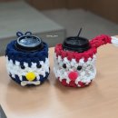 [외부]목공예 이미지