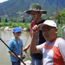 산막농장 이미지