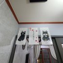 5959애견동반펜션 이미지