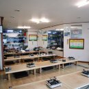 다대1동-21 이미지