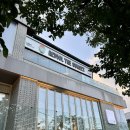 애월더선셋대구앞산점 | 앞산카페) 제주감성 가득한 브런치 카페 애월더선셋 대구앞산점