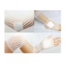 원일메디컬 이미지