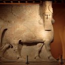 서양미술사 이미지