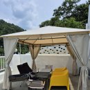 아이리니펜션 이미지