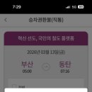 김종구식맛치킨？전기바베큐옛날통닭부산연산