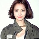 찰랑소녀