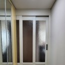 벽산아파트3 이미지