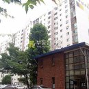 인천 부평구 산곡동 306-3 / 인천 부평구 안남로123번길 46 / 우성 4차 아파트 / 3 이미지