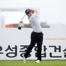 우성건설