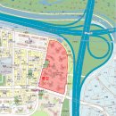 계양센트레빌1단지아파트 이미지