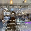 매이븐 이미지