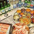 순돌이식당 이미지