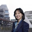 서교동거리4 이미지