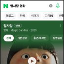 역북-54 네이버블로그